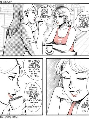 Realistic Goals