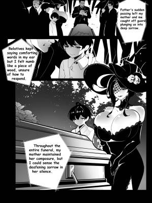 Reina&Yuto By MoomooDairy Porn Comics english 02