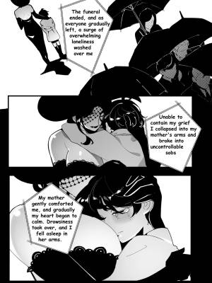 Reina&Yuto By MoomooDairy Porn Comics english 03