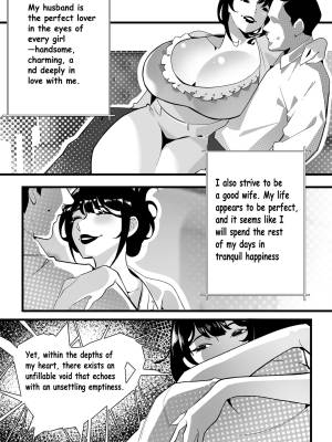 Reina&Yuto By MoomooDairy Porn Comics english 28