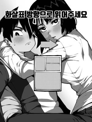 Sex Practice With Little Brother Porn Comics english 02