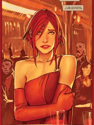 Sunstone By Shiniez Volume 2 Porn Comics english 66