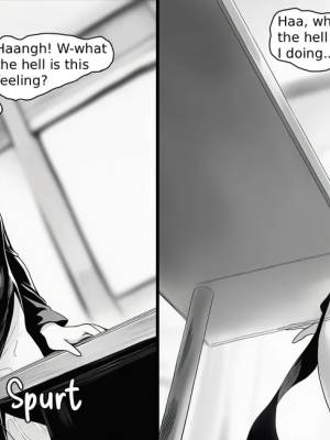 Tatsumaki's Defeat By Solero3D Porn Comics english 37