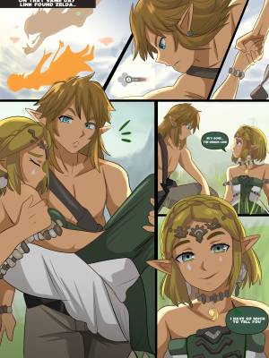 Tears Of Lust By Karbuitt Porn Comics english 02