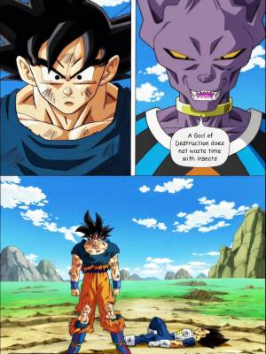 The Divine Pact Of Temptation Porn Comics english 02