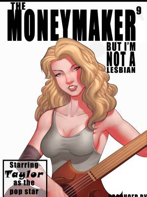 The Moneymaker 9