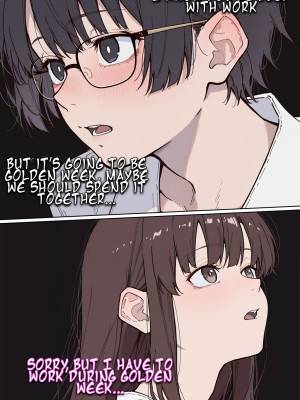 The Price Of Incompetence Part 3 Porn Comics english 02