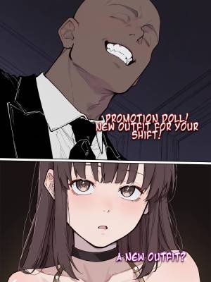 The Price Of Incompetence Part 3 Porn Comics english 11