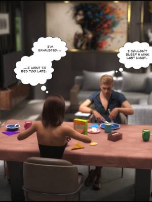 The Rizzi Family 2