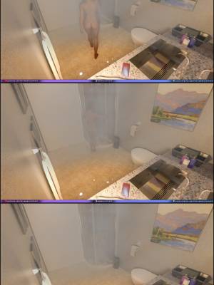 Undercover Betrayal Chapter 10: Part 2 Porn Comics english 65