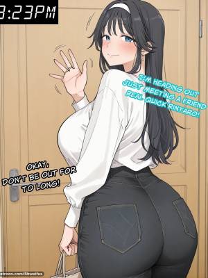 Waguri's Late Night BBC Session