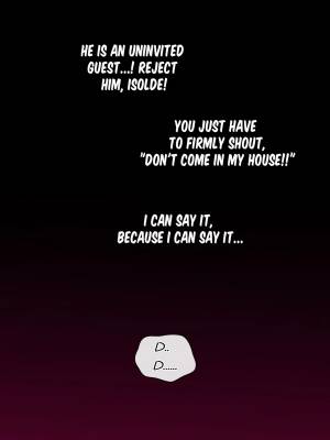 Zenless Zone Zero Isolde Part 1 And 3 Porn Comics english 17