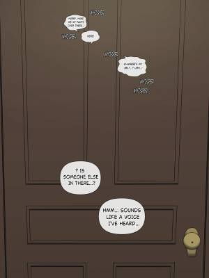 Zenless Zone Zero Isolde Part 1 And 3 Porn Comics english 41