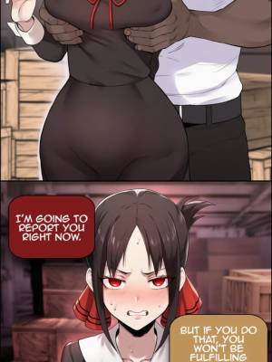 A MOVIE ABOUT By FrogAI Porn Comics english 04