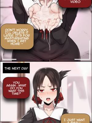 A MOVIE ABOUT By FrogAI Porn Comics english 08
