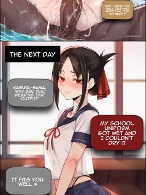 A MOVIE ABOUT By FrogAI Porn Comics english 13