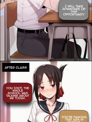 A MOVIE ABOUT By FrogAI Porn Comics english 15
