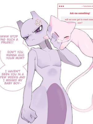 A Story About a Detective And His Undercover Best Friend Porn Comics english 21