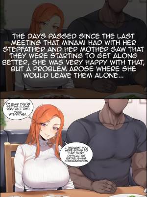 A Sudden Emergency Porn Comics english 02
