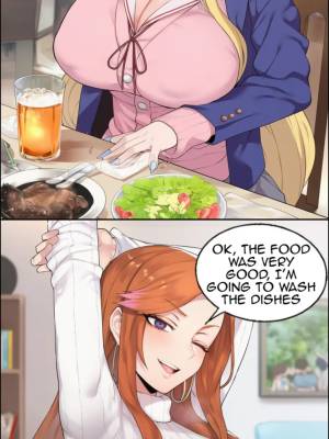 A Sudden Emergency Porn Comics english 03