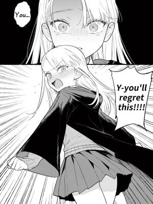 AI Generated: Malfoid By Sachi Porn Comics english 11