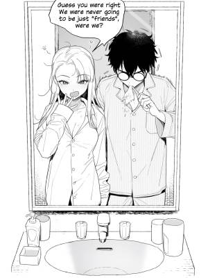 AI Generated: Malfoid By Sachi Porn Comics english 18