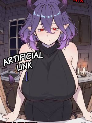 Artificial Link