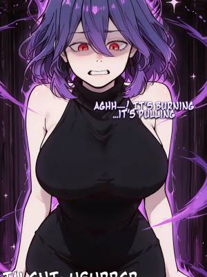 Artificial Link By Blazukyo Porn Comics english 11