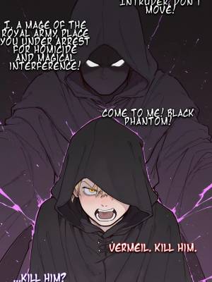 Artificial Link By Blazukyo Porn Comics english 13