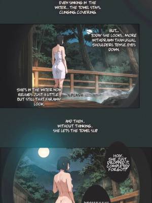 Best Wife Competition Porn Comics english 02