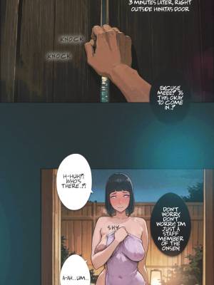 Best Wife Competition Porn Comics english 03