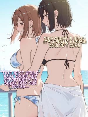 Breeding Duty By Blazukyo Porn Comics english 02