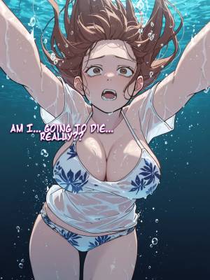 Breeding Duty By Blazukyo Porn Comics english 06