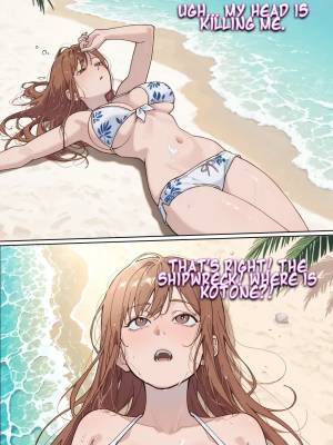 Breeding Duty By Blazukyo Porn Comics english 07