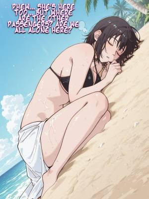 Breeding Duty By Blazukyo Porn Comics english 08