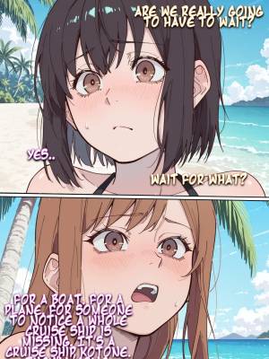 Breeding Duty By Blazukyo Porn Comics english 09