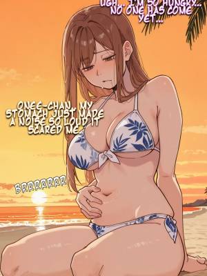 Breeding Duty By Blazukyo Porn Comics english 10