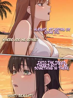 Breeding Duty By Blazukyo Porn Comics english 11