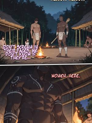 Breeding Duty By Blazukyo Porn Comics english 13