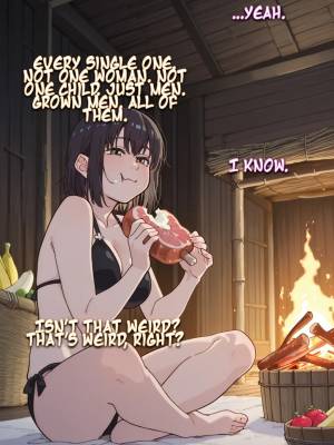 Breeding Duty By Blazukyo Porn Comics english 15