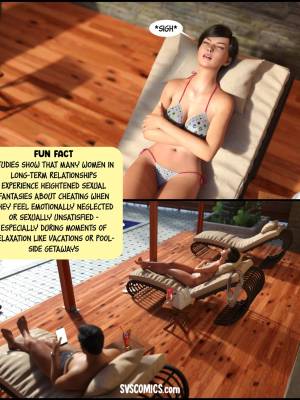 Cuckold Dreams To Real Cheating Part 3 Porn Comics english 08