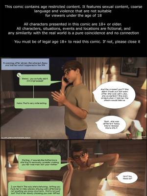 Forbidden Flames Part 10 Porn Comics english 02