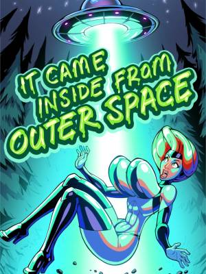 From Outer Space