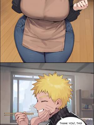 GOOD HOSTESS By LiveFrog Porn Comics english 02