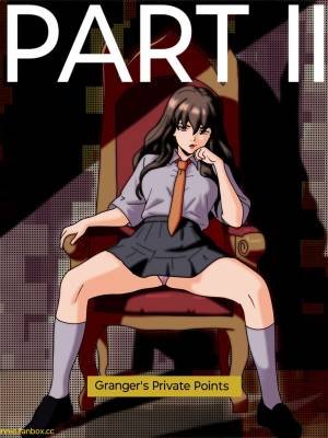 Granger's Private Points 2