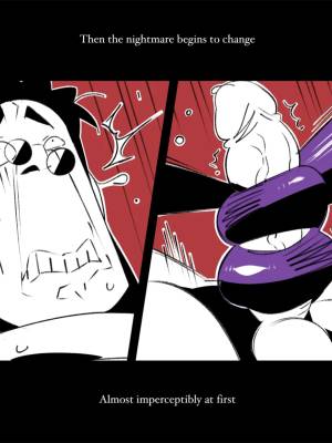 Helltaker Fanart Madness Porn Comics english 86