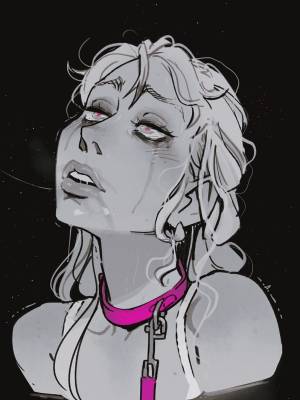 I Will NEVER Forgive You Porn Comics english 03