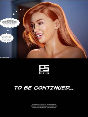 Jennifer And The Short King Part 3 Porn Comics english 35