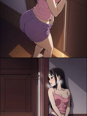 Maid Assistance By PhibsAi Porn Comics english 47