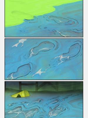 Mighty Moth By DevilHS Part 8 Porn Comics english 21